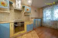 3 room apartment 107 m² Minsk, Belarus