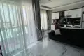 Apartamento 3 habitaciones 120 m² Mahmutlar, Turquía