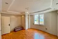 Doppelhaus 5 Zimmer 260 m² Alanya, Türkei