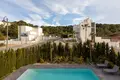 Villa de 5 pièces 170 m² Carthagène, Espagne