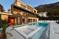 5-Zimmer-Villa 330 m² Fethiye, Türkei