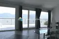 2 bedroom house 224 m² Krasici, Montenegro