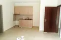 Квартира 2 комнаты 50 м² Municipality of Rethymnon, Греция