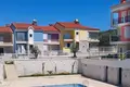Haus 4 zimmer 120 m² Foça, Türkei