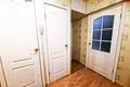 Appartement 1 chambre 38 m² Minsk, Bélarus