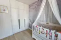 2 bedroom apartment 63 m² Becici, Montenegro