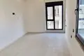 Wohnung 3 zimmer  Alanya, Türkei