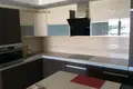 2 room apartment 41 m² in Warsaw, Poland