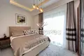 4 room apartment 160 m² in Mahmutlar, Turkey