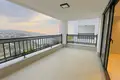 Villa 7 zimmer  Kargıcak, Türkei