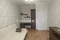 Mieszkanie 1 pokój 60 m² Odessa, Ukraina