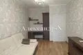 Квартира 1 комната 60 м² Одесса, Украина