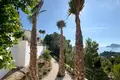 Haus 6 zimmer  Altea, Spanien