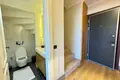 2 bedroom apartment  Kargıcak, Turkey