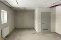 Nieruchomości komercyjne 256 m² Zdanovicki selski Savet, Białoruś