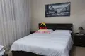 Mieszkanie 2 pokoi 76 m² Bashkia Vlore, Albania