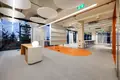 Office space for rent in Tbilisi, Vake