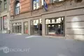 Commercial property 3 rooms 182 m² in Riga, Latvia