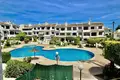 2 bedroom apartment 51 m² Orihuela, Spain