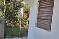 Dom 4 pokoi 90 m² Kunje, Czarnogóra