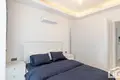 2 room apartment 60 m² Alanya, Turkey