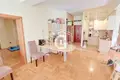 Appartement 3 chambres 135 m² Budva, Monténégro