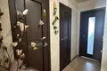 Apartamento 1 habitación 45 m² Fanipol, Bielorrusia