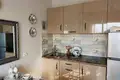 Studio apartment 1 bedroom 27 m² Batumi, Georgia
