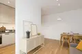 Wohnung 2 zimmer 39 m² in Warschau, Polen