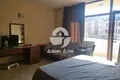 Studio 1 zimmer 47 m² Nessebar, Bulgarien
