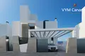 Villa 4 chambres  Benidorm, Espagne