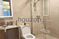 2 bedroom apartment 807 m² Dubai, United Arab Emirates