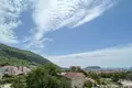 3 bedroom apartment 95 m² Budva, Montenegro