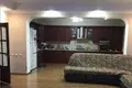 7 room house 180 m² Odesa, Ukraine