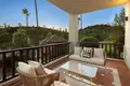 5 bedroom villa 654 m² Marbella, Spain