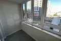 Apartamento 2 habitaciones 71 m² Kaliningrado, Rusia