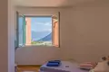 Wohnung 2 Schlafzimmer 89 m² Gemeinde Kotor, Montenegro
