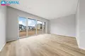 Casa 105 m² Vilna, Lituania