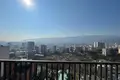 2 bedroom apartment 62 m² Tbilisi, Georgia