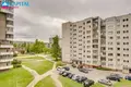 Mieszkanie 2 pokoi 52 m² Wilno, Litwa