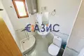 Appartement 2 chambres 45 m² Kablechkovo, Bulgarie