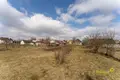 Dom 75 m² Drackauski selski Savet, Białoruś