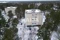 3 bedroom apartment 86 m² Uusikaupunki, Finland