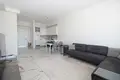 Mieszkanie 3 pokoi 124 m² Cankaya, Turcja