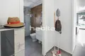 3 bedroom house 121 m² Torrevieja, Spain