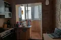 2 room apartment 56 m² Odessa, Ukraine