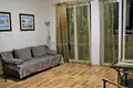 Квартира 55 м² Игало, Черногория