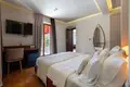 7 bedroom villa 258 m² Perast, Montenegro