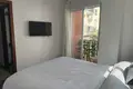 Mieszkanie 2 pokoi 63 m² Fuengirola, Hiszpania