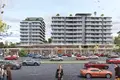 Mieszkanie 3 pokoi 76 m² Sincan, Turcja